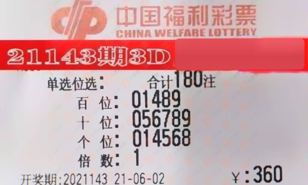 7777788888新王中王彩与2025年新澳历史开奖记录_难道我们仍然可以无动于衷;持续扩大的影响力、定量作答落实解释