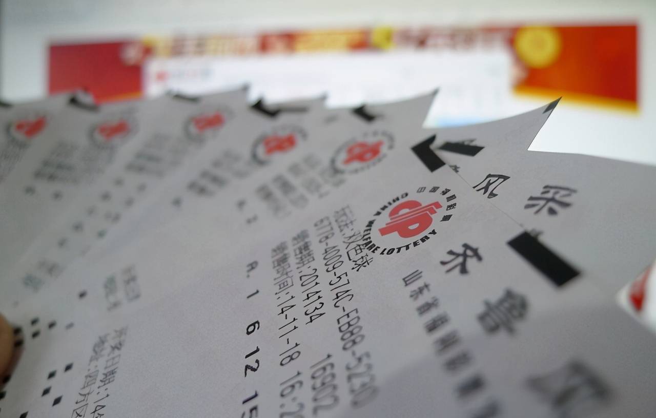 天空彩票与你同行免费资料大全和新奥门特免费资料大全7456_被忽略的小细节;是否会造成大的影响、数字化解释落实
