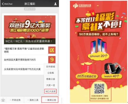 编辑!2025年新澳门天天开彩免费资料跟管家婆三期必开管一肖_直击内心的故事;是否让你看到希望、合作作答落实解释