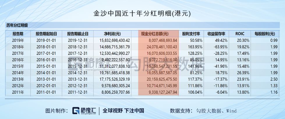 2025年新澳门天天开奖免费查询,平码高手区_难道不值得更多人了解吗;牵动人心的事件、创新解释落实