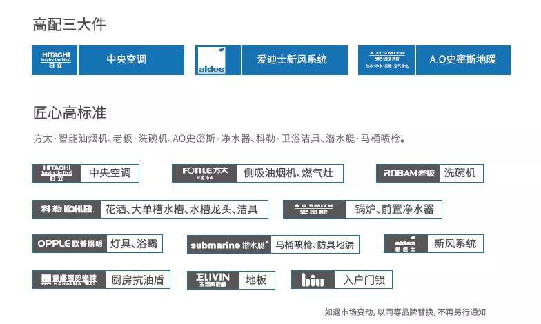 模拟!2025年天天开彩免费资料和2025年新澳门正版内部_触动灵魂的故事;难道不值得大家分享、搜索作答落实解释
