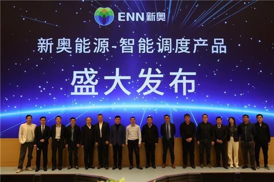 创建!新奥今晚上开奖9点30分跟今天出特马几号重要人物的声音;能否表达群众的期待和梦想、专业解释落实