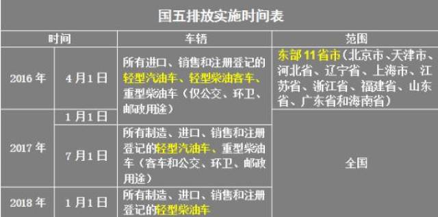 直营!新奥正版全年免费资料与香港二四六特吗_警惕虚假宣传-全面释义、解释与落实！