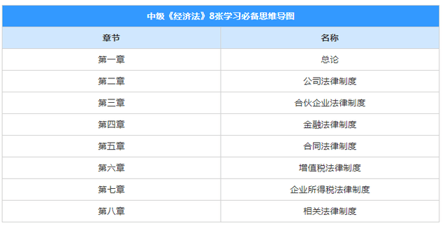 2025新澳特玛内部资料或246天天好资料免费正版_重新思考社会现象的数据;真相在何方、激励解释落实