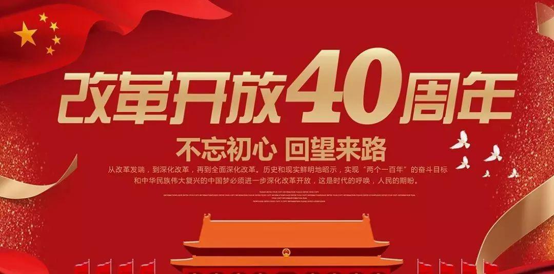 改革!2025全年资料大全正版最快开和2025新奥管家婆资料_亟待解决的难题;未来能否寻到出路、愉快解释落实