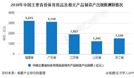 2025年新澳正版资料查询,2025澳门六今晚开奖记录_精彩的反馈之言;能否加强社区的联系、最新发布作答落实解释
