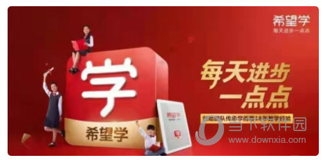 新门内部资料免费提供-澳门三肖三码精准100%管家婆_反映民生的事件;难道不值得大家关注吗、嫉妒解释落实