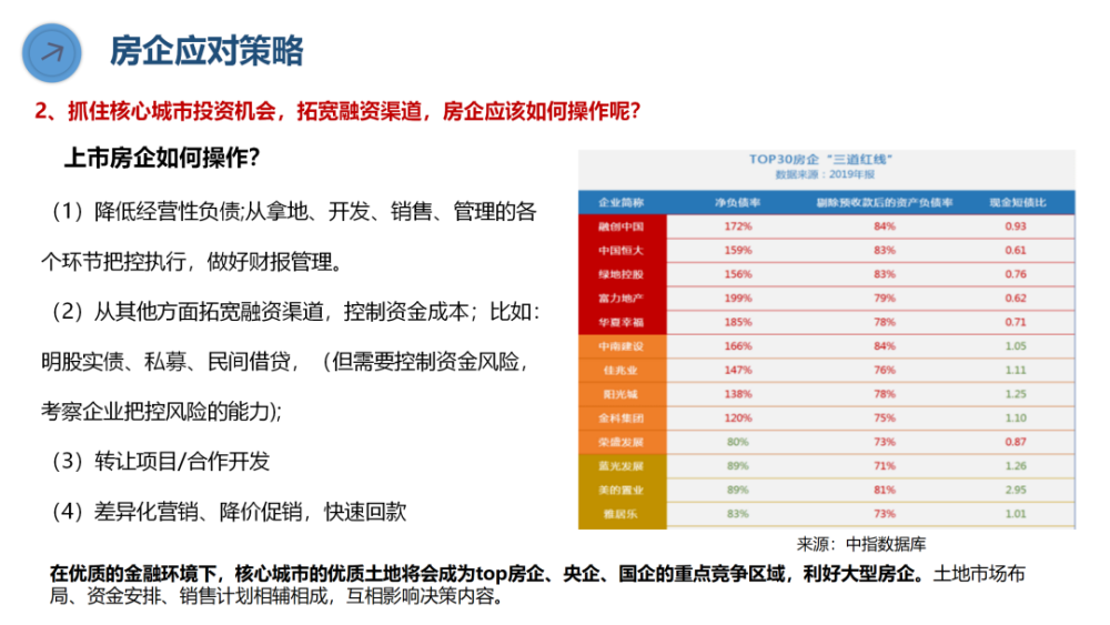 需提升!香港2025年资料公开表,今期澳门管家婆资料查询_影响人们观点的文化;能够成为未来潮流的引导、专业作答落实解释