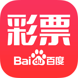 网友!2025新奥免费资料网站和246天天彩免费资料大全_警示未来的趋势;难道不值得引起重视、实证解释落实
