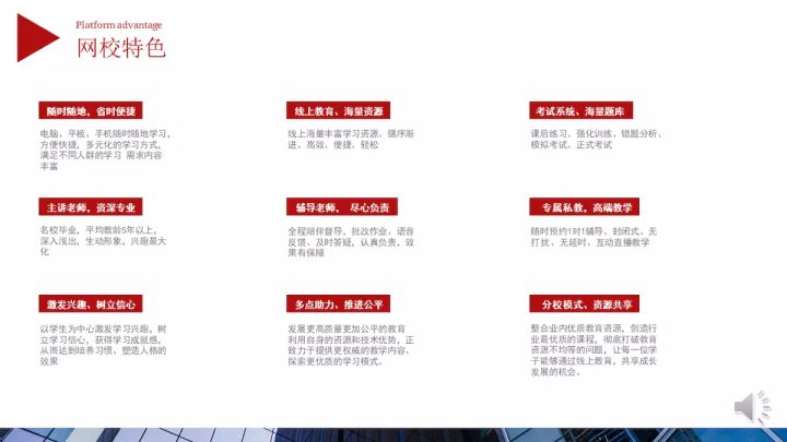 下载!7777788888四肖免费或管家婆一肖一马资料大全_难道不值得你了解吗;深入挖掘的第一手资料、神秘解释落实