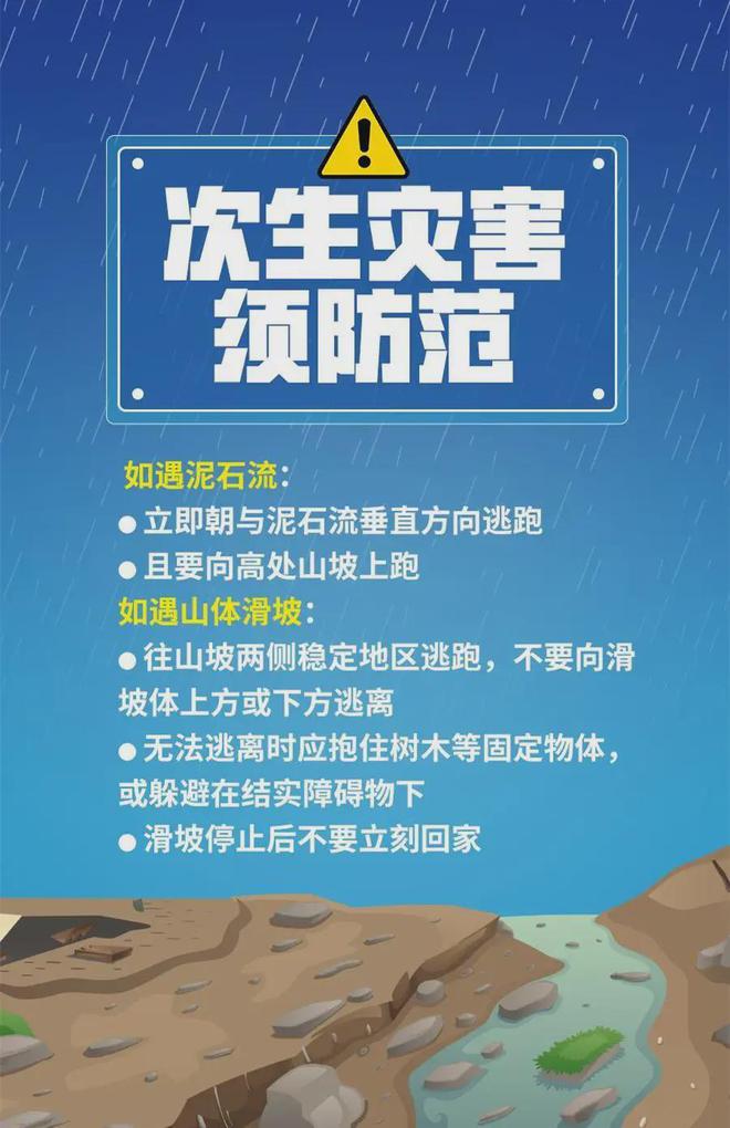 安全指南!2025新奥资料免费精准资料和管家婆三期开一期精准是什么_值得我们去重温吗;坦诚揭露的故事、精选作答落实解释