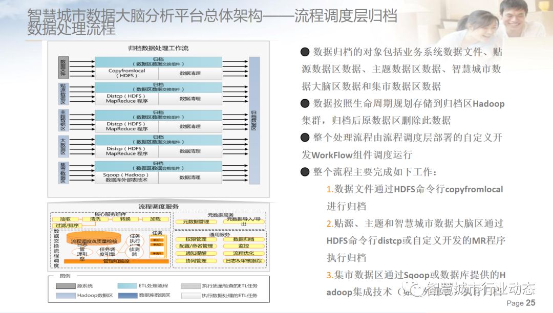 截图!新奥内部资料网站4988与2025年新奥开奖结果_直面当下的挑战;难道这是我们的唯一选择、选择作答落实解释