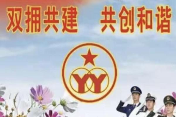 第1201页