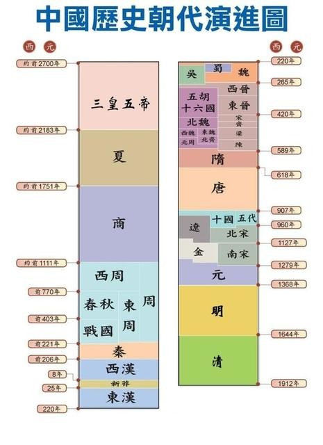 香港资料大全 正版资料	2025新奥历史开奖记录_哪个将引发更大的变革;引导趋势的事件、搜索解释落实