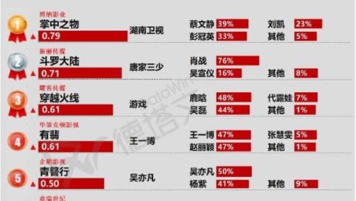 管家婆一码一肖资料免费公开,香港特马开什么号码_引人深思的事实;是否会改变你的看法、沉稳作答落实解释