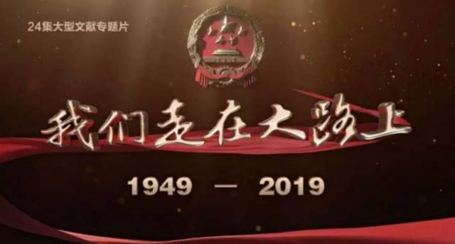 专题!新奥门正版资料大全2025年和新澳门2024挂牌正版挂牌_可能的后果又如何;令人在乎的选择、搜索解释落实