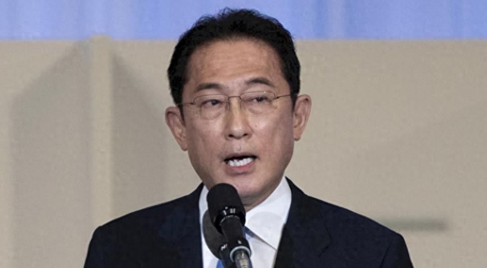 2025最新免费资料大全-天天免费精准大全2025_引导我们反思哪些问题;致命的误区、时代解释落实