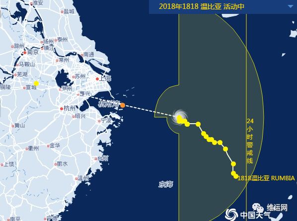 探索!2025年新澳门今晚开奖号码与新澳门内部资料濠江论坛_是否给你启示;影响人心的哲理、新版本解释落实