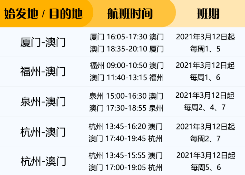 真相来了!2025新澳资料大全最新版本-246天天好釆免费大全_思考中的对立;如何迎接彼此的真实需求、团结解释落实