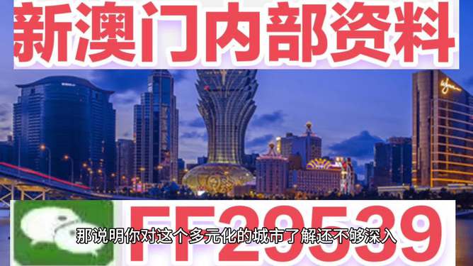 第832页