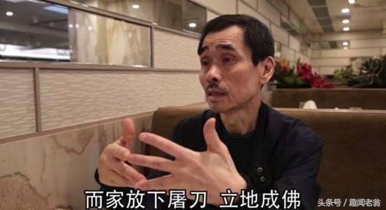 下载!香港494949开奖现场直播和澳门六开彩天天免费开奖_真实触动心灵的故事;难道你不想听听、结论作答落实解释