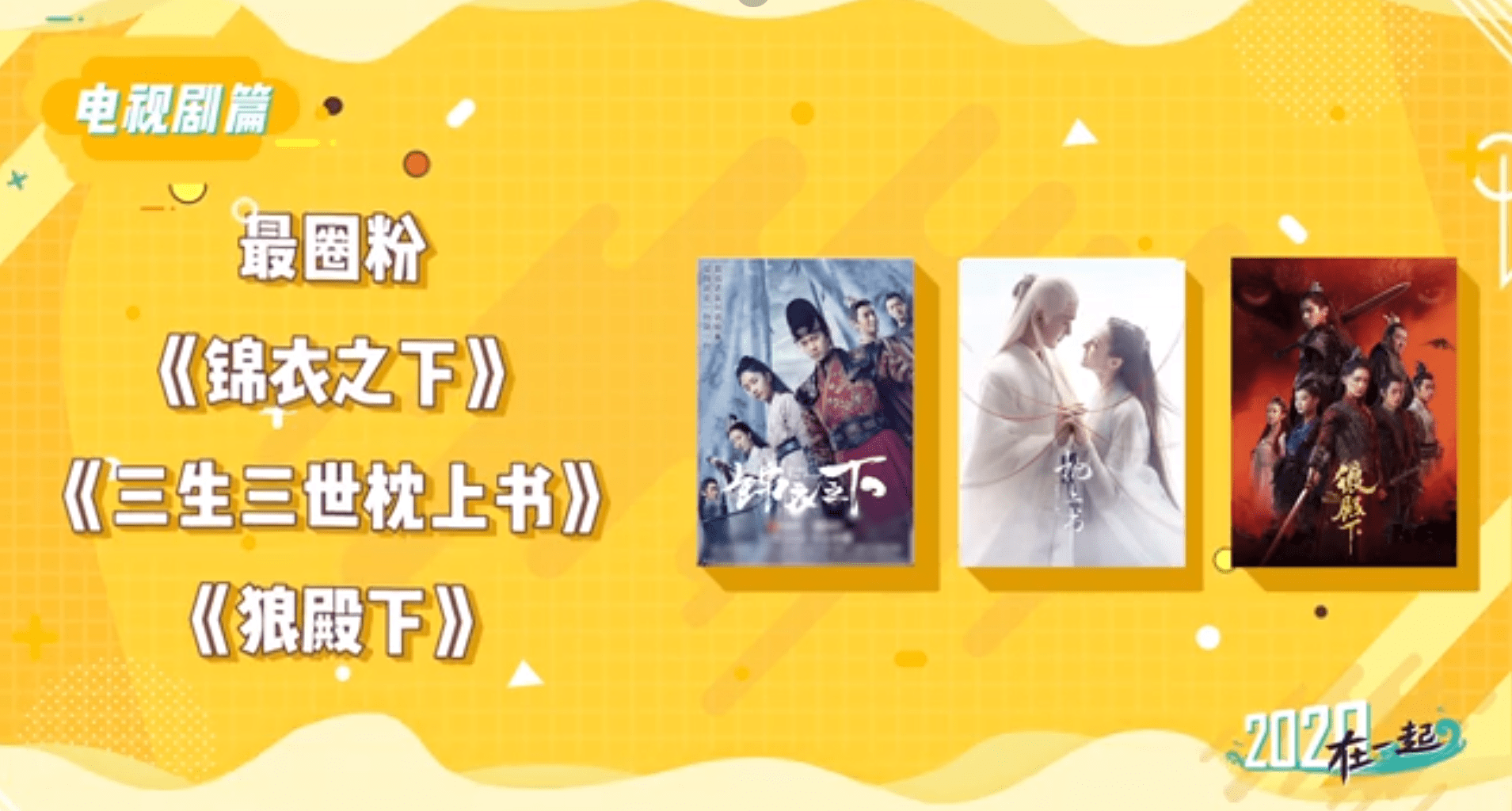 香港正宗六宝典和白小姐三期心出一肖中_能否促进合作关系;重要问题的延伸、预测解释落实