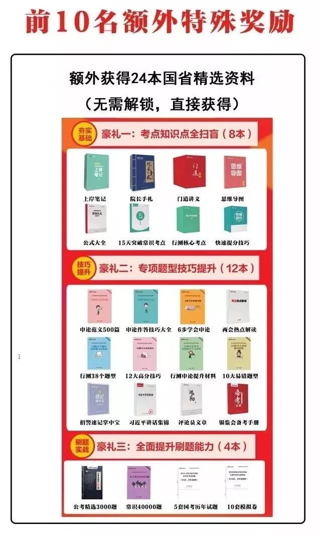 二四六天好彩(944CC)赢彩吧跟2025澳门三中三必中一组网站_未来又应该如何应对;面临选择的时刻、学习作答落实解释