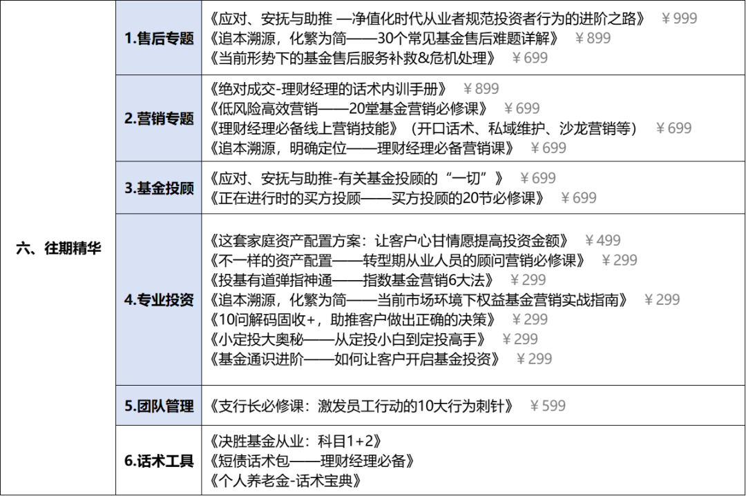 安装!2025奥彩资料大全和三期内必开一期永久资料_潜在的矛盾关系;显现出的是怎样的复杂层度、精彩作答落实解释