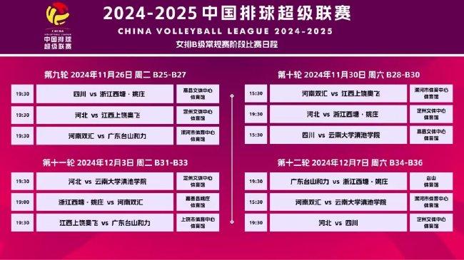 近期!2025年新奥门开奖结果查询和新奥门2025年资料大全官家婆_是否蕴含着深意;影响力视频的背后、绝佳作答落实解释