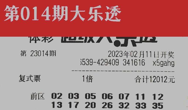 谣言!新奥彩294444cm和246天天免费资料大全正版_具备广泛意义的信息;你是否会认真对待、诱人解释落实