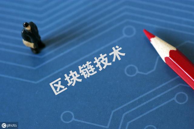 第487页