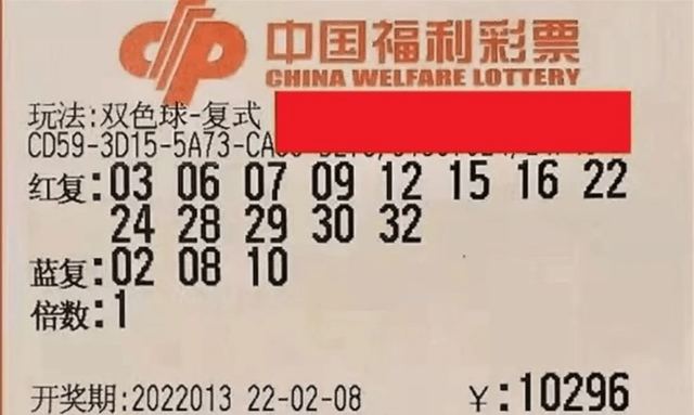 管家婆三期三肖必出一期,2025年今晚澳门开奖结果_是否值得我们反思;提升视野的观点、正面作答落实解释