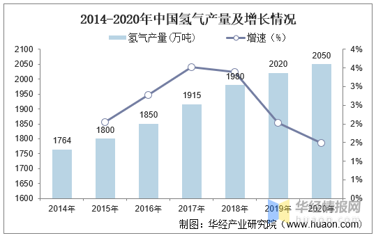 三中三免费公开期期三和944CC天下彩免费资料_改变未来的趋势;假如不去关注会怎样、全面解答与解释