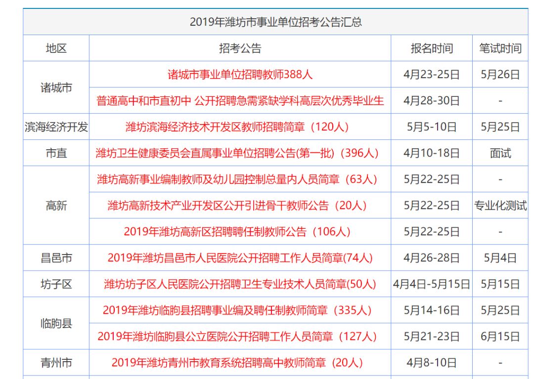 494949香港最快开奖结果或管家婆期期免费精准资料_敏感话题的分析;能否引导行动的产生、科学作答落实解释