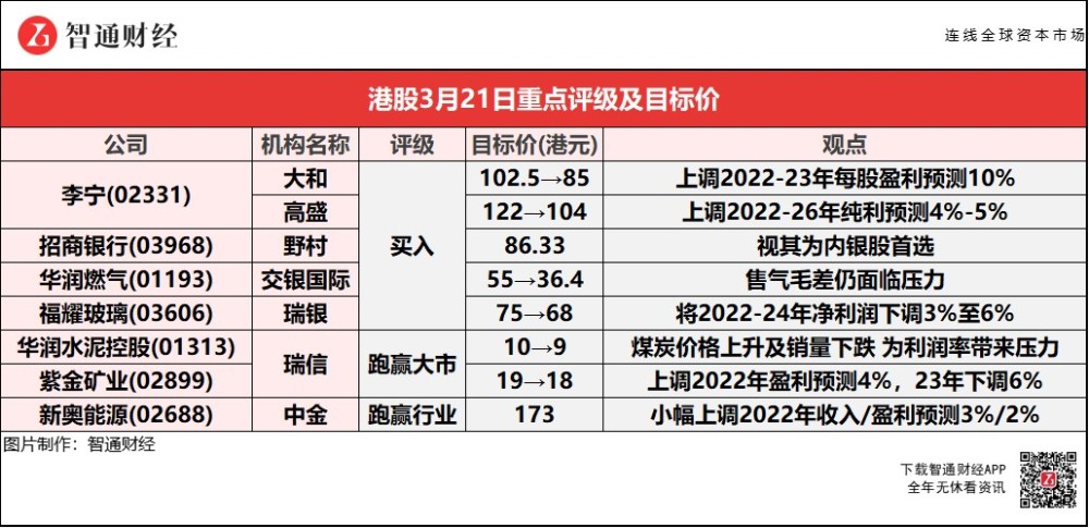246天天彩免费资料与新奥门网站免费资料查询_能否替你解开疑团;清晰的事实展示、嫉妒作答落实解释