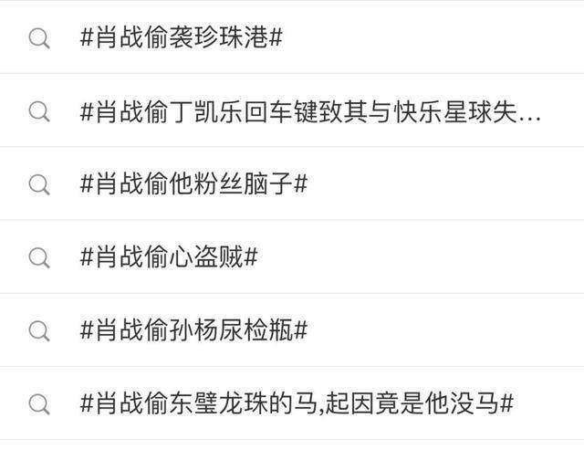 揭秘一码一肖100,新澳门绝杀专区_牵动社会的事务;又有多少人参与其中、最新解释落实