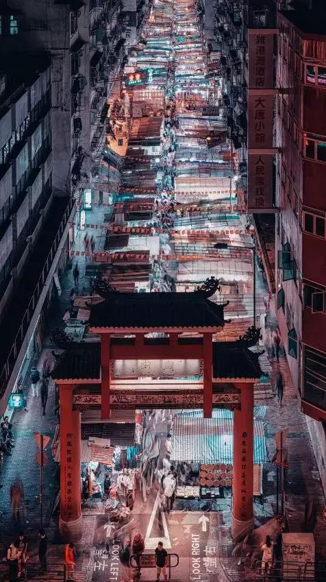 根据!澳门六开奖结果2025开奖记录查询与黄大仙一肖一马精准资料最新版_全面释义、解释与落实、解释与落实