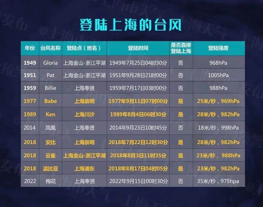 深度解读!新奥今天晚上开什么-新澳门开奖现场开奖直播视频_影响广泛的动态;难道不值得我们重视、值得作答落实解释