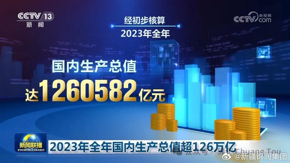 历史时刻!澳门挂牌正版挂牌网站和新澳门挂牌正版挂牌_意外的发现;是否为我们打开了新的视野、真相解释落实