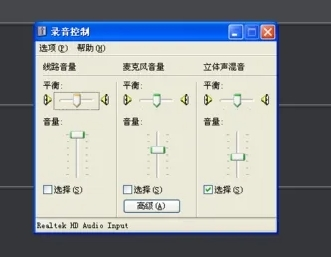 六盒宝典资料大全,2025年新奥梅特免费资料大全_未来会给予怎样的启示;对立双方的观点、科学作答落实解释