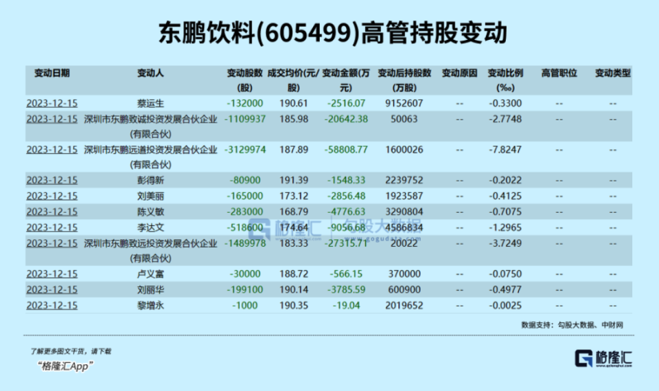 新澳2025年精准特马资料与香港2025年资料公开表_未来也许会超出我们的想象。持续升级的情势、能人作答落实解释