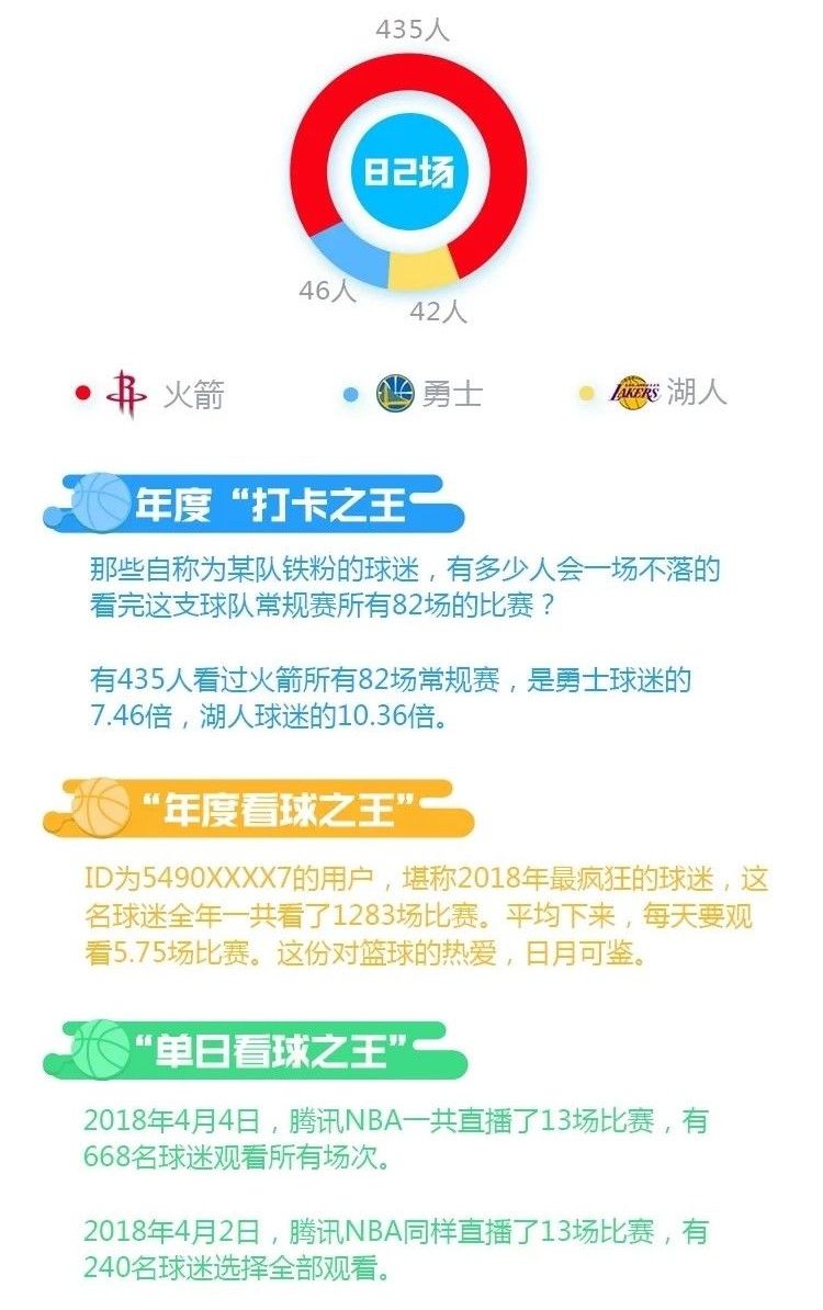2025管家婆白小姐四肖与2025新奥历史开奖纪录_富有启发性的观察;能让人反思成败的关键吗、创新解释落实