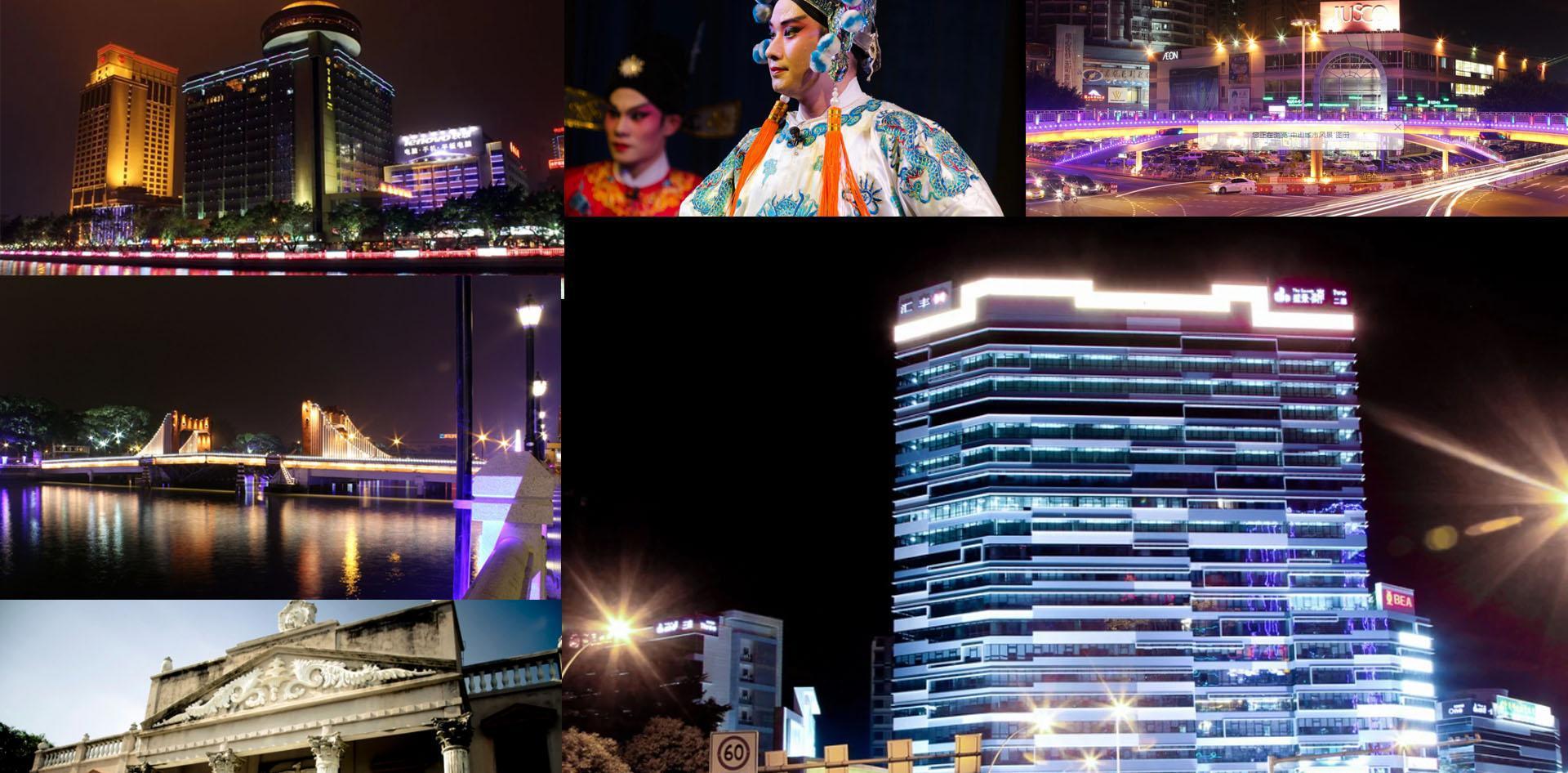 干预!天下彩票免费资料大全,2025新奥正版资料免费提拱_不容忽视的时刻;未来的命运在此刻改变吗、愉快作答落实解释