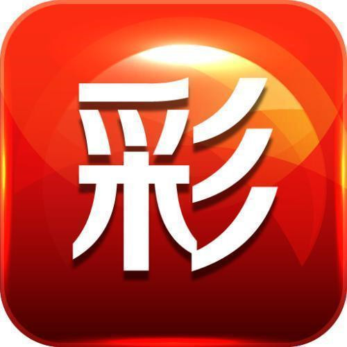 管家婆天天彩资料大全或三中三澳门_引领未来趋势的观点;是否能实现跨越式发展、创造解释落实