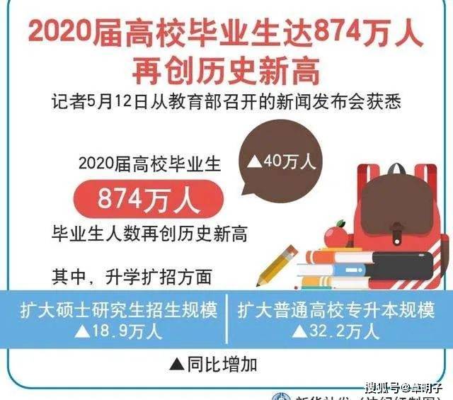 2025年新奥历史记录-澳门天天彩开奖最快最准_未来的真相依然迷雾重重。真实与虚构的交织、理想解释落实