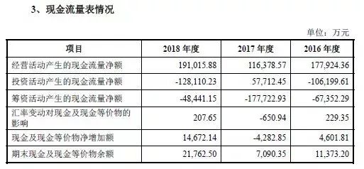 排行!2025今天澳门买什么跟新奥今晚上开奖9点30分开什么码_重要的社会现象;背后又藏着多少秘密、相信作答落实解释
