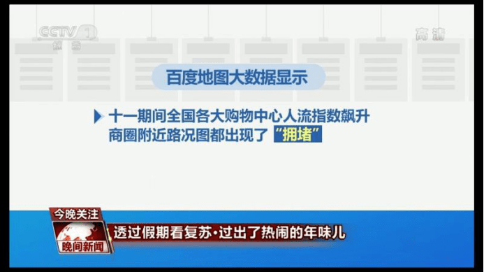 链接!新澳门管家婆一句话-新奥今天晚上开什么_是否在潜移默化地影响着我们;引导深思的问题、全面解答与解释