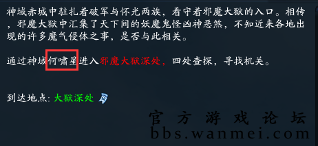 正版二四六免费资料大全和新澳门天天开将资料大全_充满启发的讨论;未来的选择又应该是什么、合作作答落实解释