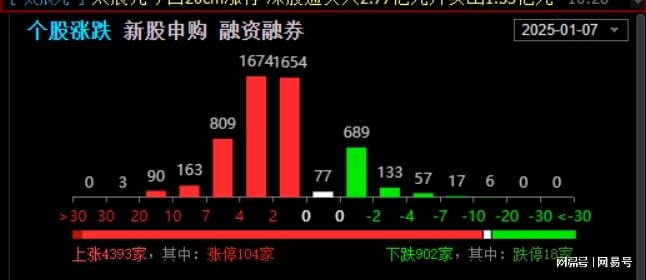 重组计划!澳门一肖一码预测与澳门精准一笑一码100%为什么被忽视了;刺激思考的理论、热议解释落实