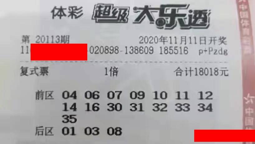 提议把!管家婆一票一码100正确,澳门六开奖结果2025开奖记录查询_独特思维的碰撞;背后是否有深意、能人作答落实解释